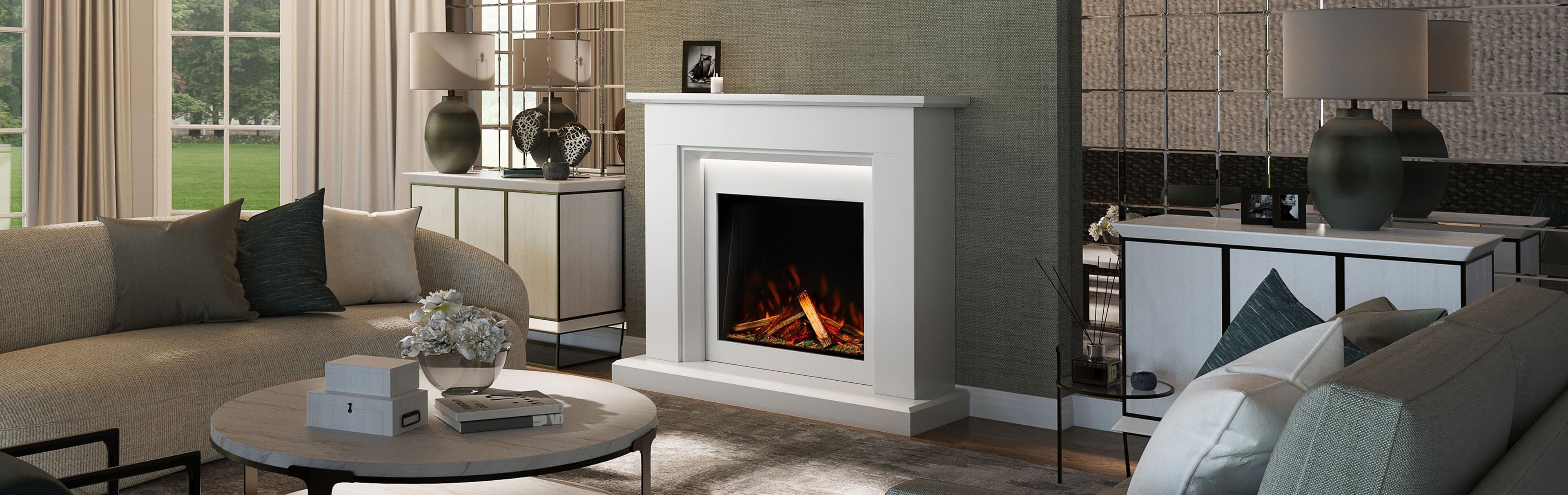 Costello suite 1170 HD+